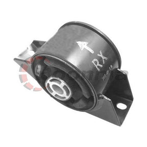 Engine Mount Rear fits Holden Epica 2.0/2.5L 07-11 – EM-5725G – Boonma | Universal Auto Spares