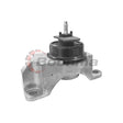 Engine Mount Right fits Holden Epica 2.0/2.5L 07-11 right engine mount genuine – EM-5726G – Boonma | Universal Auto Spares