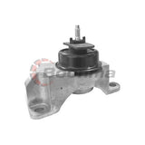 Engine Mount Right fits Holden Epica 2.0/2.5L 07-11 right engine mount genuine – EM-5726G – Boonma | Universal Auto Spares