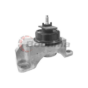Engine Mount Right fits Holden Epica 2.0/2.5L 07-11 right engine mount genuine – EM-5726G – Boonma | Universal Auto Spares