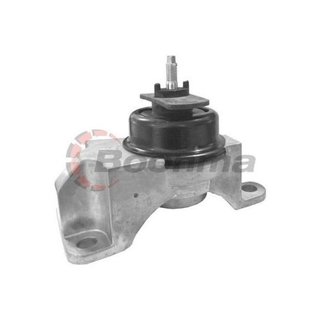 Engine Mount Right fits Holden Epica 2.0/2.5L 07-11 right engine mount genuine – EM-5726G – Boonma | Universal Auto Spares