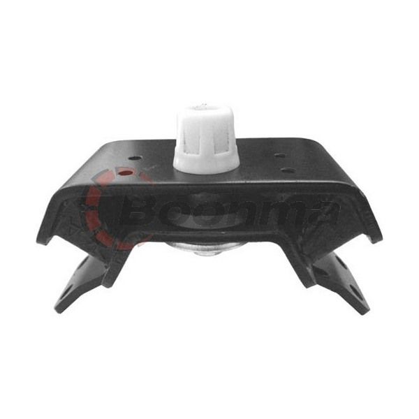 Transmission Mount Automatic Rear fits Prado KZJ95 3.0TD 00-03 – EM-5727 – Boonma | Universal Auto Spares