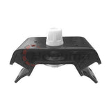 Transmission Mount Automatic Rear fits Prado KZJ95 3.0TD 00-03 – EM-5727 – Boonma | Universal Auto Spares