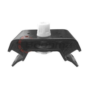 Transmission Mount Automatic Rear fits Prado KZJ95 3.0TD 00-03 – EM-5727 – Boonma | Universal Auto Spares