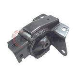 Engine Mount Left fits Toyota Celica ZZT231 1.8L 99-06 – EM-5729 – Boonma | Universal Auto Spares