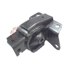 Engine Mount Left fits Toyota Celica ZZT231 1.8L 99-06 – EM-5729 – Boonma | Universal Auto Spares