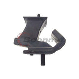 Engine Mount Front Left/Right fits Nissan Navara D40 2.5L 05-14 – EM-5731 – Boonma | Universal Auto Spares