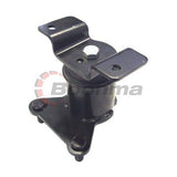 Transmission Mount Rear fits Nissan Navara D40 2.5L 05-14 2WD – EM-5732 – Boonma | Universal Auto Spares