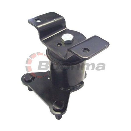 Transmission Mount Rear fits Nissan Navara D40 2.5L 05-14 2WD – EM-5732 – Boonma | Universal Auto Spares