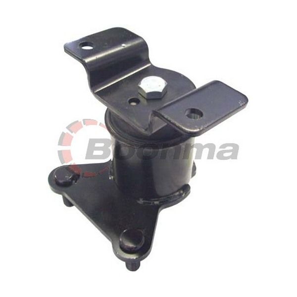 Transmission Mount Rear fits Nissan Navara D40 2.5L 05-14 2WD – EM-5732 – Boonma | Universal Auto Spares
