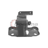 Engine Mount Left fits Toyota Rukus AZE151 10-14 – EM-5733 – Boonma | Universal Auto Spares