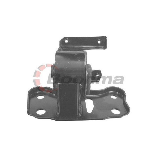 Engine Mount Left fits Toyota Rukus AZE151 10-14 – EM-5733 – Boonma | Universal Auto Spares