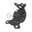 Engine Mount Left fits Mitsubishi Outlander ZG 2.4/3.0L 03-06 – EM-5736 – Boonma | Universal Auto Spares