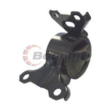 Engine Mount Left fits Mitsubishi Outlander ZG 2.4/3.0L 03-06 – EM-5736 – Boonma | Universal Auto Spares
