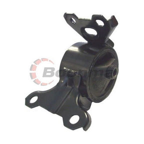 Engine Mount Left fits Mitsubishi Outlander ZG 2.4/3.0L 03-06 – EM-5736 – Boonma | Universal Auto Spares