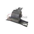 Engine Mount Right fits Mitsubishi Outlander ZG 2.4/3.0L 03-06 right engine mount – EM-5737 – Boonma | Universal Auto Spares