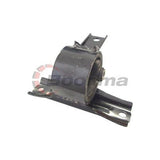 Engine Mount Right fits Mitsubishi Outlander ZG 2.4/3.0L 03-06 right engine mount – EM-5737 – Boonma | Universal Auto Spares