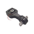 Engine Steady Bar Rear fits Honda Civic Hybrid 1.3 06-12 – EM-5738 – Boonma | Universal Auto Spares