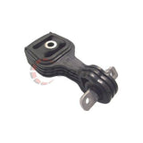 Engine Steady Bar Rear fits Honda Civic Hybrid 1.3 06-12 – EM-5738 – Boonma | Universal Auto Spares