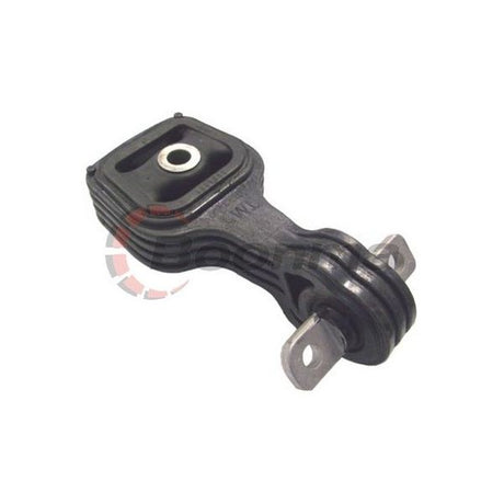 Engine Steady Bar Rear fits Honda Civic Hybrid 1.3 06-12 – EM-5738 – Boonma | Universal Auto Spares