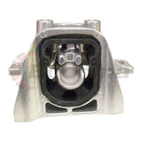 Engine Mount Left fits Honda Civic Hybrid 1.3L 06-12 with bracket – EM-5739WB – Boonma | Universal Auto Spares