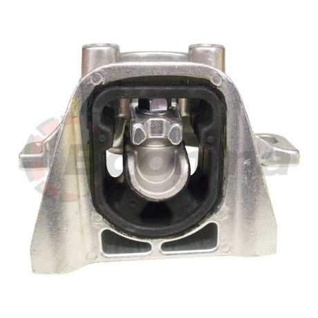 Engine Mount Left fits Honda Civic Hybrid 1.3L 06-12 with bracket – EM-5739WB – Boonma | Universal Auto Spares