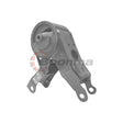 Engine Mount Rear fits Nissan Murano 3.5L 05-08 – EM-5741 – Boonma | Universal Auto Spares