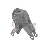 Engine Mount Rear fits Nissan Murano 3.5L 05-08 – EM-5741 – Boonma | Universal Auto Spares
