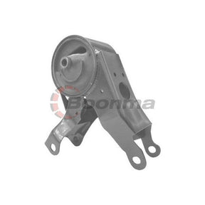 Engine Mount Rear fits Nissan Murano 3.5L 05-08 – EM-5741 – Boonma | Universal Auto Spares