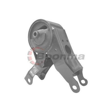 Engine Mount Rear fits Nissan Murano 3.5L 05-08 – EM-5741 – Boonma | Universal Auto Spares
