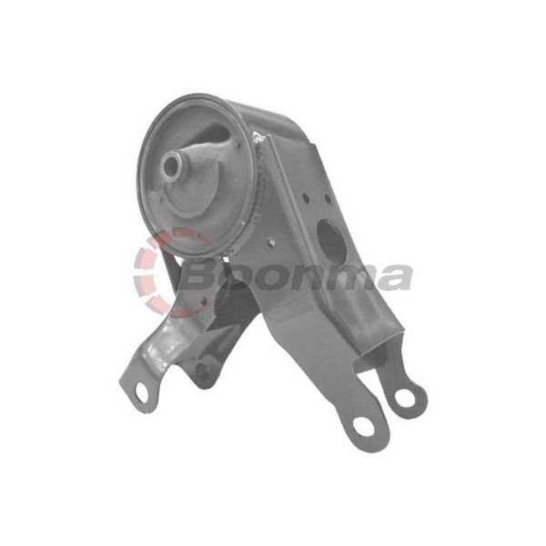 Engine Mount Rear fits Nissan Murano 3.5L 05-08 – EM-5741 – Boonma | Universal Auto Spares