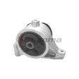 Engine Mount Rear fits Honda MDX V6 02-06 – EM-5742 – Boonma | Universal Auto Spares
