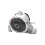 Engine Mount Rear fits Honda MDX V6 02-06 – EM-5742 – Boonma | Universal Auto Spares