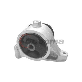Engine Mount Rear fits Honda MDX V6 02-06 – EM-5742 – Boonma | Universal Auto Spares