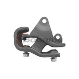 Engine Mount Left fits Honda MDX V6 02-06 – EM-5743 – Boonma | Universal Auto Spares