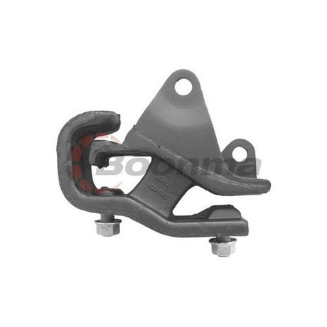 Engine Mount Left fits Honda MDX V6 02-06 – EM-5743 – Boonma | Universal Auto Spares
