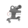 Engine Mount Rear fits Honda MDX V6 02-06 left – EM-5744 – Boonma | Universal Auto Spares