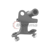 Engine Mount Rear fits Honda MDX V6 02-06 left – EM-5744 – Boonma | Universal Auto Spares