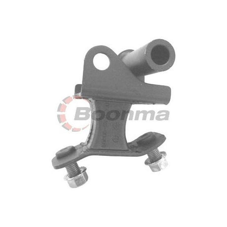 Engine Mount Rear fits Honda MDX V6 02-06 left – EM-5744 – Boonma | Universal Auto Spares