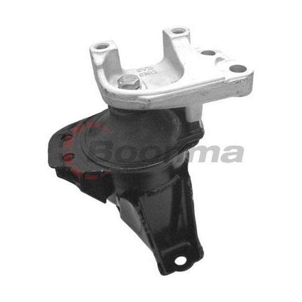 Engine Mount Right fits Honda Civic FD2 2.0L 06-12 right engine mount – EM-5745 – Boonma | Universal Auto Spares