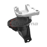 Engine Mount Right fits Honda Civic FD2 2.0L 06-12 right engine mount – EM-5745 – Boonma | Universal Auto Spares