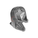 Engine Mount Left fits Jeep Cherokee KJ 2.4L – EM-5747 – Boonma | Universal Auto Spares