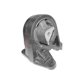 Engine Mount Left fits Jeep Cherokee KJ 2.4L – EM-5747 – Boonma | Universal Auto Spares