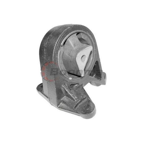 Engine Mount Left fits Jeep Cherokee KJ 2.4L – EM-5747 – Boonma | Universal Auto Spares