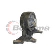 Engine Mount Right fits Jeep Cherokee KJ 2.4L right engine mount – EM-5748 – Boonma | Universal Auto Spares