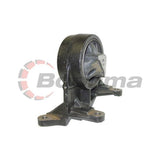 Engine Mount Right fits Jeep Cherokee KJ 2.4L right engine mount – EM-5748 – Boonma | Universal Auto Spares