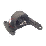 Engine Mount Front Right fits Jeep Cherokee KJ 3.7L V6 – EM-5749 – Boonma | Universal Auto Spares