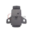 Engine Mount Front Left/Right fits Toyota Hilux GGN15/GGN25 V6 05-14 – EM-5750 – Boonma | Universal Auto Spares