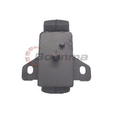 Engine Mount Front Left/Right fits Toyota Hilux GGN15/GGN25 V6 05-14 – EM-5750 – Boonma | Universal Auto Spares