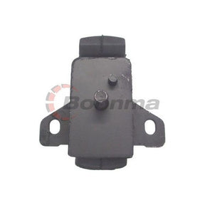 Engine Mount Front Left/Right fits Toyota Hilux GGN15/GGN25 V6 05-14 – EM-5750 – Boonma | Universal Auto Spares